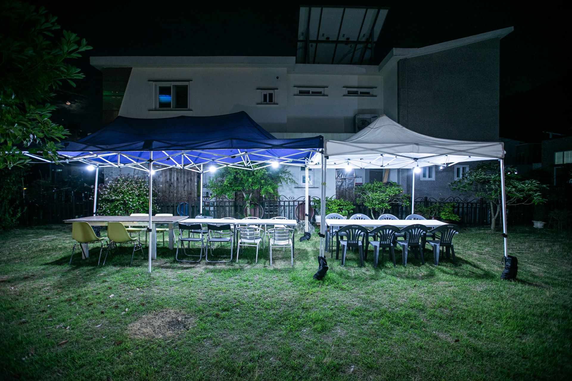 20250710-PSB_0696